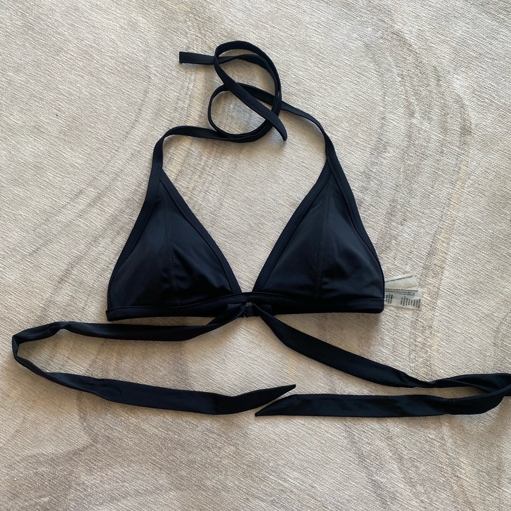 Victoria’s Secret PINK Bikini Top